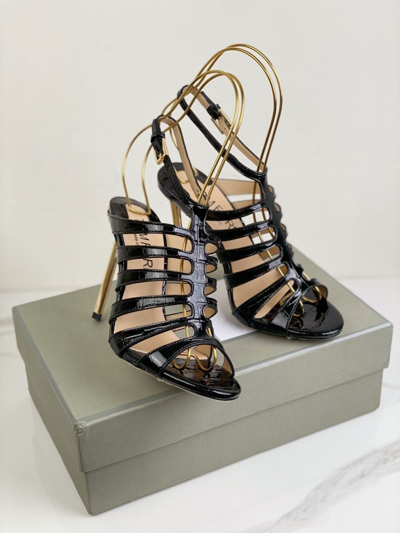 Tom Ford Sandals